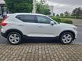 Volvo XC40 B3 Core Fahr-Paket / AHZV / Winter-Paket Weiß - thumbnail 6
