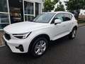 Volvo XC40 B3 Core Fahr-Paket / AHZV / Winter-Paket Weiß - thumbnail 1