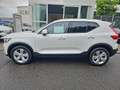 Volvo XC40 B3 Core Fahr-Paket / AHZV / Winter-Paket Weiß - thumbnail 2