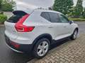 Volvo XC40 B3 Core Fahr-Paket / AHZV / Winter-Paket Weiß - thumbnail 5