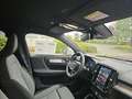 Volvo XC40 B3 Core Fahr-Paket / AHZV / Winter-Paket Weiß - thumbnail 15