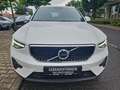 Volvo XC40 B3 Core Fahr-Paket / AHZV / Winter-Paket Weiß - thumbnail 21