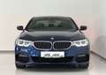 BMW 530 e G30/M-Sport/NaviPRO/HEAD-UP/KEYLESS/Harman&Kardo Blu/Azzurro - thumbnail 3