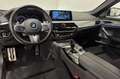 BMW 530 e G30/M-Sport/NaviPRO/HEAD-UP/KEYLESS/Harman&Kardo Blu/Azzurro - thumbnail 7
