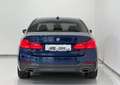 BMW 530 e G30/M-Sport/NaviPRO/HEAD-UP/KEYLESS/Harman&Kardo Blu/Azzurro - thumbnail 4