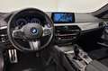 BMW 530 e G30/M-Sport/NaviPRO/HEAD-UP/KEYLESS/Harman&Kardo Blu/Azzurro - thumbnail 9