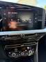 Opel Mokka Elegance-DSG-NAVI-KAMERA-SHZ- Bleu - thumbnail 15
