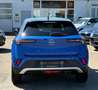 Opel Mokka Elegance-DSG-NAVI-KAMERA-SHZ- Bleu - thumbnail 6