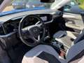 Opel Mokka Elegance-DSG-NAVI-KAMERA-SHZ- Bleu - thumbnail 12
