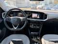 Opel Mokka Elegance-DSG-NAVI-KAMERA-SHZ- Bleu - thumbnail 14