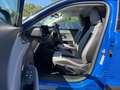 Opel Mokka Elegance-DSG-NAVI-KAMERA-SHZ- Bleu - thumbnail 11