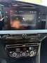 Opel Mokka Elegance-DSG-NAVI-KAMERA-SHZ- Bleu - thumbnail 18