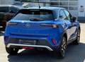 Opel Mokka Elegance-DSG-NAVI-KAMERA-SHZ- Bleu - thumbnail 7