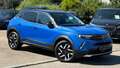 Opel Mokka Elegance-DSG-NAVI-KAMERA-SHZ- Bleu - thumbnail 9