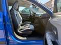 Opel Mokka Elegance-DSG-NAVI-KAMERA-SHZ- Bleu - thumbnail 20