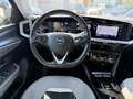 Opel Mokka Elegance-DSG-NAVI-KAMERA-SHZ- Bleu - thumbnail 13
