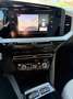 Opel Mokka Elegance-DSG-NAVI-KAMERA-SHZ- Bleu - thumbnail 19
