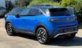 Opel Mokka Elegance-DSG-NAVI-KAMERA-SHZ- Bleu - thumbnail 4