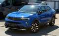 Opel Mokka Elegance-DSG-NAVI-KAMERA-SHZ- Bleu - thumbnail 2