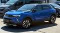 Opel Mokka Elegance-DSG-NAVI-KAMERA-SHZ- Bleu - thumbnail 3