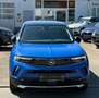 Opel Mokka Elegance-DSG-NAVI-KAMERA-SHZ- Bleu - thumbnail 1