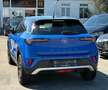 Opel Mokka Elegance-DSG-NAVI-KAMERA-SHZ- Bleu - thumbnail 5