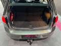 Volkswagen Golf 2.0 TDI 150 BlueMotion Technology FAP Lounge Grau - thumbnail 37