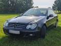 Mercedes-Benz CLK 200 CLK Coupe 200 Kompressor Avantgarde Noir - thumbnail 2