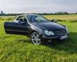 Mercedes-Benz CLK 200 CLK Coupe 200 Kompressor Avantgarde Noir - thumbnail 10