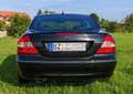 Mercedes-Benz CLK 200 CLK Coupe 200 Kompressor Avantgarde Noir - thumbnail 5