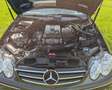 Mercedes-Benz CLK 200 CLK Coupe 200 Kompressor Avantgarde Noir - thumbnail 9