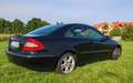 Mercedes-Benz CLK 200 CLK Coupe 200 Kompressor Avantgarde Noir - thumbnail 3