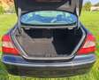 Mercedes-Benz CLK 200 CLK Coupe 200 Kompressor Avantgarde Noir - thumbnail 8