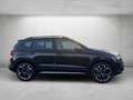 CUPRA Ateca 2.0 TSI 4Drive DSG Schwarz - thumbnail 2