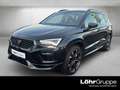 CUPRA Ateca 2.0 TSI 4Drive DSG Schwarz - thumbnail 1