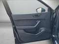 CUPRA Ateca 2.0 TSI 4Drive DSG Schwarz - thumbnail 6