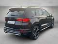 CUPRA Ateca 2.0 TSI 4Drive DSG Schwarz - thumbnail 3