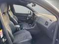 CUPRA Ateca 2.0 TSI 4Drive DSG Schwarz - thumbnail 13