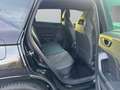 CUPRA Ateca 2.0 TSI 4Drive DSG Schwarz - thumbnail 12