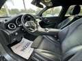 Mercedes-Benz GLC 250 D AMG COUPE'FULL LED PELLE NAVI 9GTRONIC Grigio - thumbnail 6