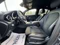 Mercedes-Benz GLC 250 D AMG COUPE'FULL LED PELLE NAVI 9GTRONIC Grigio - thumbnail 5