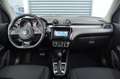 Suzuki Swift 1.2 Style Smart Hybrid AUTOMAAT Zwart - thumbnail 7