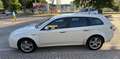 Alfa Romeo 159 SW 2.0 jtdm Progression 136cv - thumbnail 3