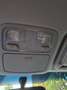 Hyundai TUCSON TUCSON 2.0i Style Zilver - thumbnail 5