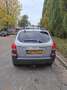 Hyundai TUCSON TUCSON 2.0i Style Zilver - thumbnail 1