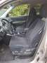 Hyundai TUCSON TUCSON 2.0i Style Zilver - thumbnail 10