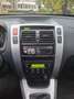 Hyundai TUCSON TUCSON 2.0i Style Zilver - thumbnail 9