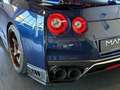 Nissan GT-R GT-R Prestige Edition Prestige Edition 1050PS Taus Blau - thumbnail 5