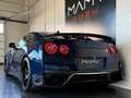 Nissan GT-R GT-R Prestige Edition Prestige Edition 1050PS Taus Blau - thumbnail 2