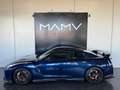Nissan GT-R GT-R Prestige Edition Prestige Edition 1050PS Taus Blau - thumbnail 6